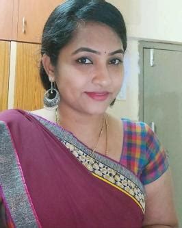 tamil aunty call girl|Tamil Nadu Independent Escorts, Call Girls Services